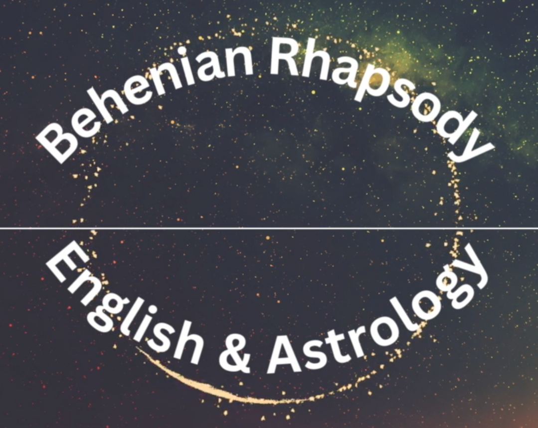 rhapsody